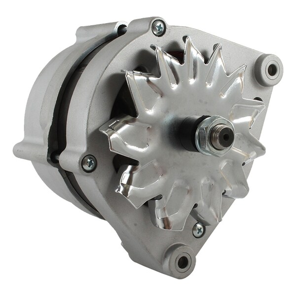 Db Electrical New Alternator For Bosch 0-120-469-008 0-120-469-030 0-120-469-519 0-120-469-520 400-24121 - main